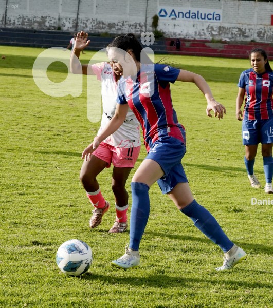 FBL-SUPERLIGAFEMENINA-QUITO-NANAS