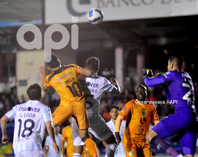 FBL-LIGAPRO-libertad-catolica