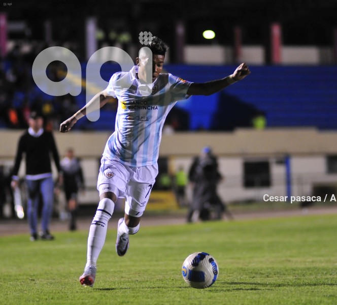 FBL-LIGAPRO-libertad-catolica