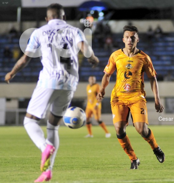 FBL-LIGAPRO-libertad-catolica