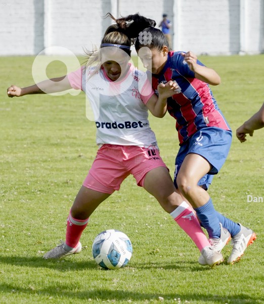 FBL-SUPERLIGAFEMENINA-QUITO-NANAS