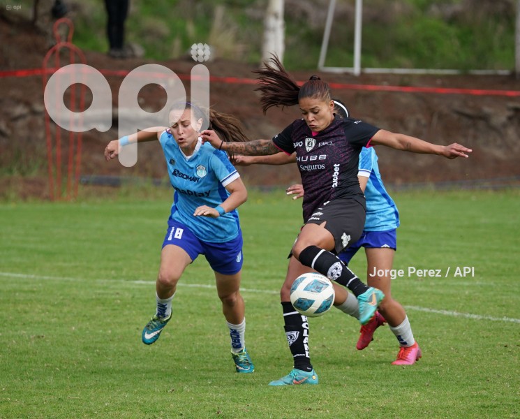 FBL-SUPERLIGAFEMENINA-MACARA-DRAGONAS