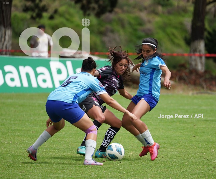 FBL-SUPERLIGAFEMENINA-MACARA-DRAGONAS