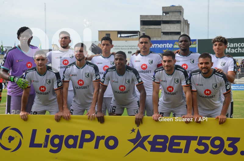 FBL-LIGAPRO-ORENSE-CUMBAYA