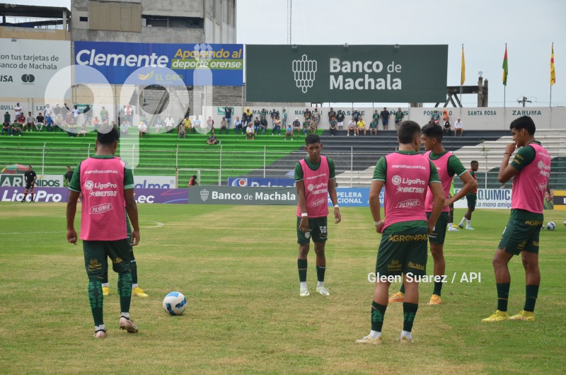 FBL-LIGAPRO-ORENSE-CUMBAYA