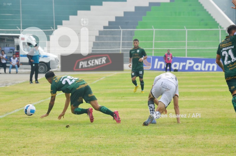 FBL-LIGAPRO-ORENSE-CUMBAYA