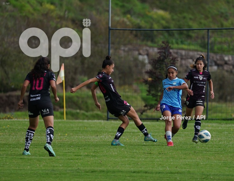 FBL-SUPERLIGAFEMENINA-MACARA-DRAGONAS