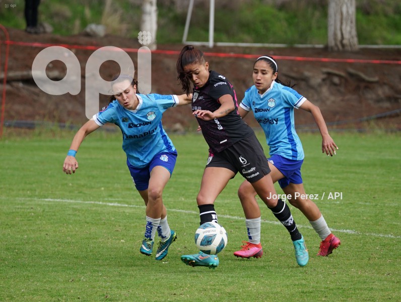 FBL-SUPERLIGAFEMENINA-MACARA-DRAGONAS