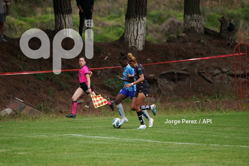 FBL-SUPERLIGAFEMENINA-MACARA-DRAGONAS