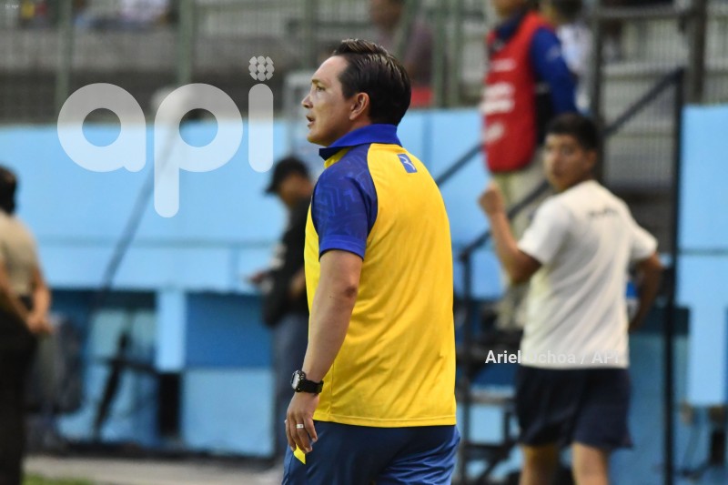 FBL-LIGAPRO-DELFIN-GUALACEO