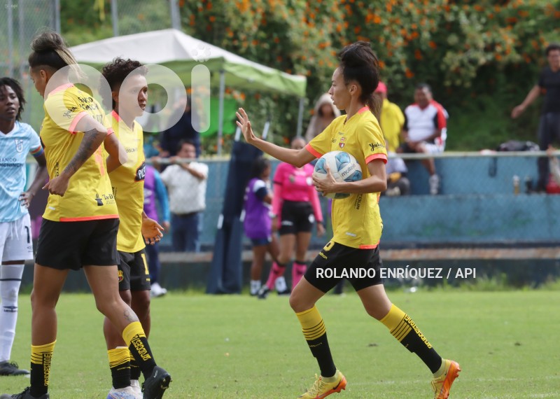 FBL-SUPERLIGA-FEMENINA-CATOLICA-BARCELONA