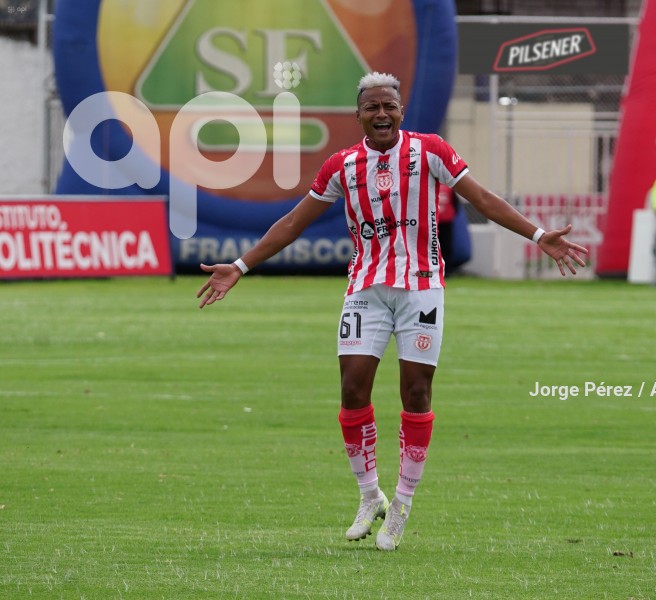 FBL-LP-TECNICO UNIVERSITARIO - MUSHUC RUNA
