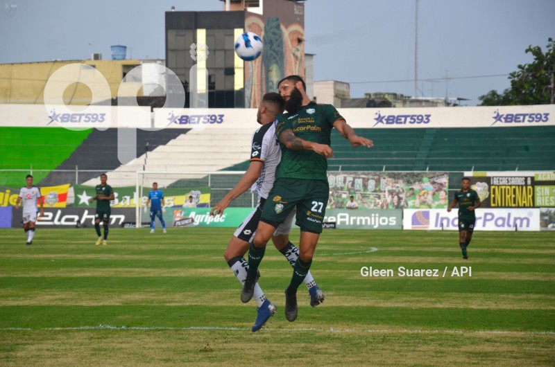 FBL-LIGAPRO-ORENSE-CUMBAYA