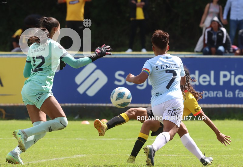 FBL-SUPERLIGA-FEMENINA-CATOLICA-BARCELONA
