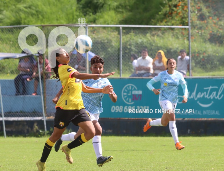FBL-SUPERLIGA-FEMENINA-CATOLICA-BARCELONA