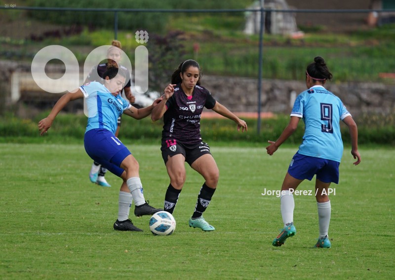 FBL-SUPERLIGAFEMENINA-MACARA-DRAGONAS