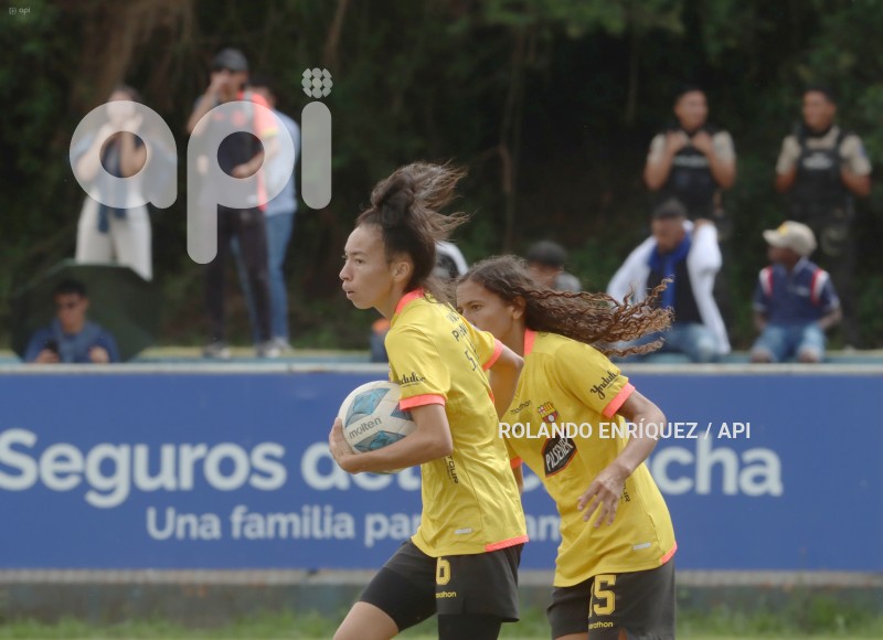 FBL-SUPERLIGA-FEMENINA-CATOLICA-BARCELONA