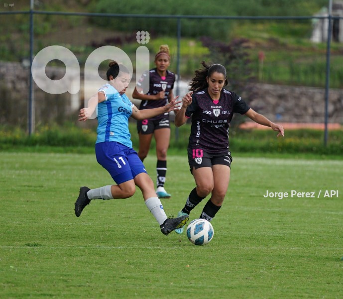 FBL-SUPERLIGAFEMENINA-MACARA-DRAGONAS