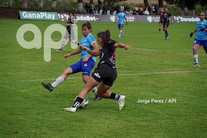 FBL-SUPERLIGAFEMENINA-MACARA-DRAGONAS