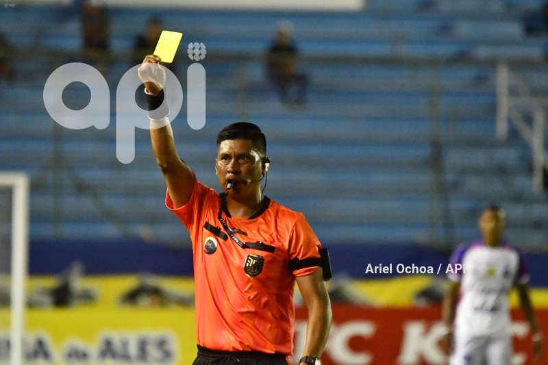 FBL-LIGAPRO-DELFIN-GUALACEO