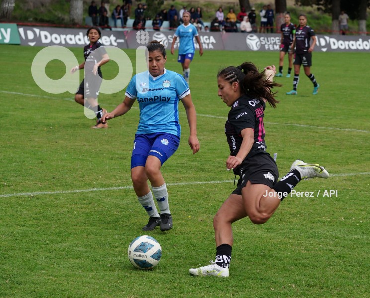 FBL-SUPERLIGAFEMENINA-MACARA-DRAGONAS