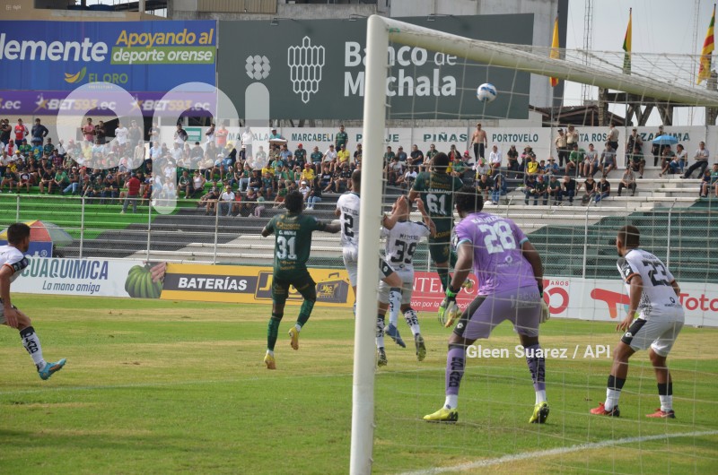 FBL-LIGAPRO-ORENSE-CUMBAYA