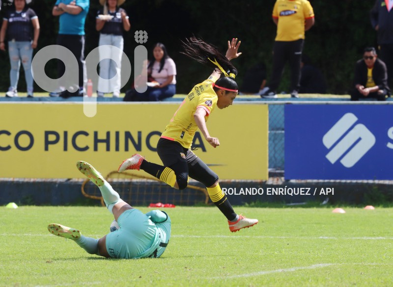 FBL-SUPERLIGA-FEMENINA-CATOLICA-BARCELONA