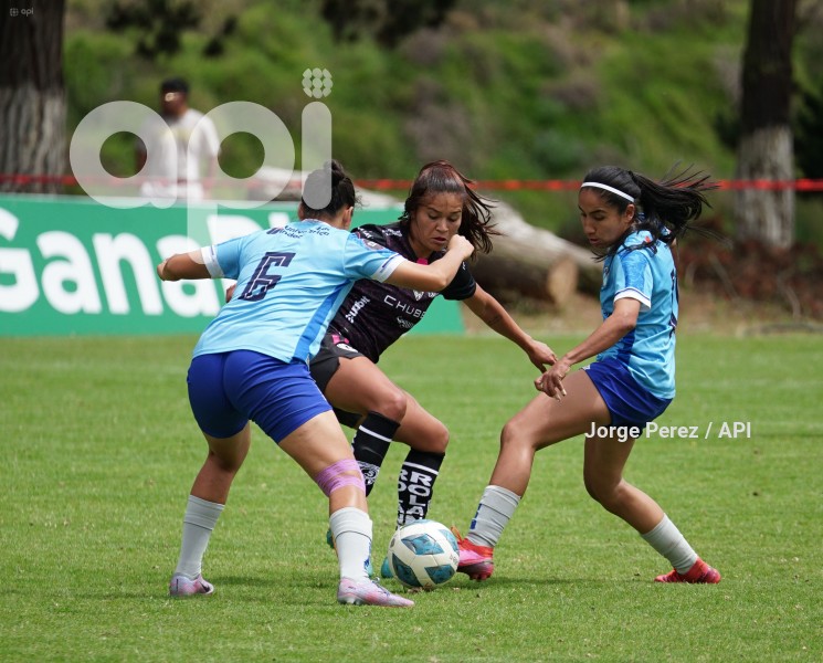 FBL-SUPERLIGAFEMENINA-MACARA-DRAGONAS