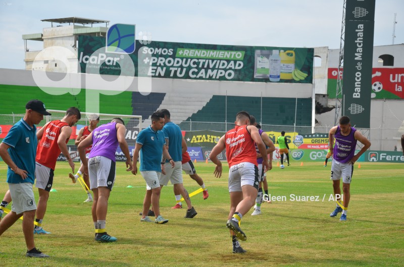 FBL-LIGAPRO-ORENSE-CUMBAYA