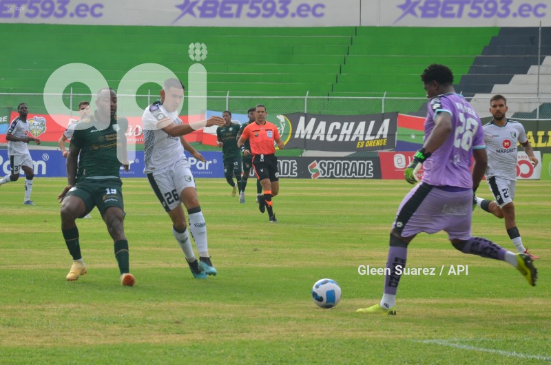 FBL-LIGAPRO-ORENSE-CUMBAYA