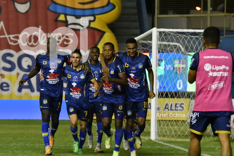 FBL-LIGAPRO-DELFIN-GUALACEO