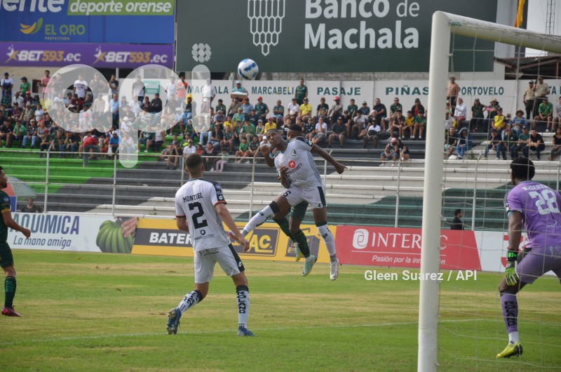 FBL-LIGAPRO-ORENSE-CUMBAYA