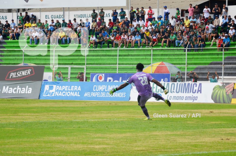 FBL-LIGAPRO-ORENSE-CUMBAYA