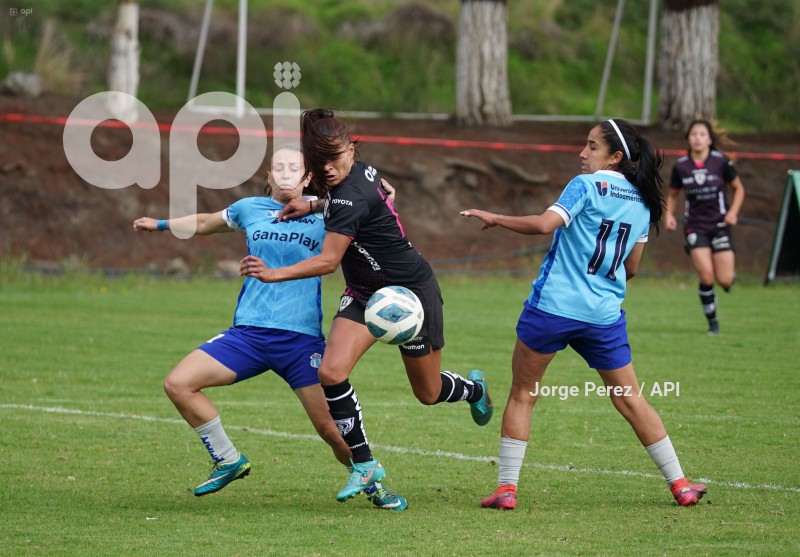 FBL-SUPERLIGAFEMENINA-MACARA-DRAGONAS