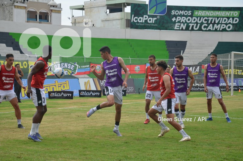 FBL-LIGAPRO-ORENSE-CUMBAYA