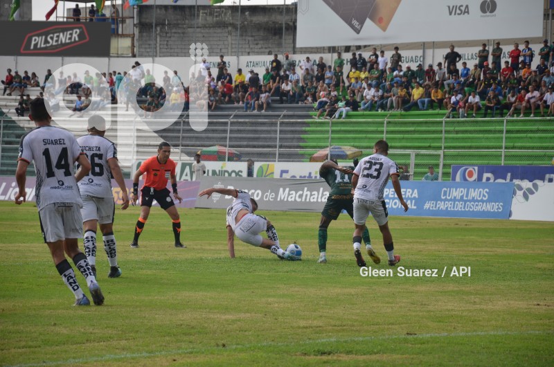 FBL-LIGAPRO-ORENSE-CUMBAYA