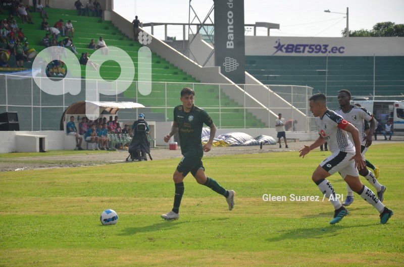 FBL-LIGAPRO-ORENSE-CUMBAYA