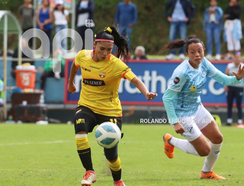 FBL-SUPERLIGA-FEMENINA-CATOLICA-BARCELONA