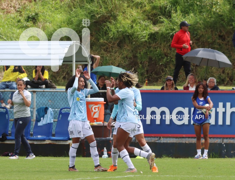 FBL-SUPERLIGA-FEMENINA-CATOLICA-BARCELONA