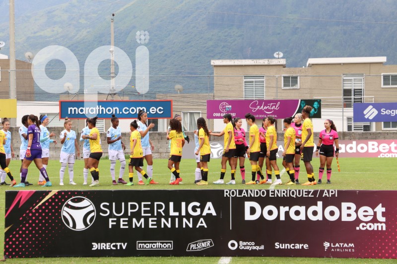 FBL-SUPERLIGA-FEMENINA-CATOLICA-BARCELONA