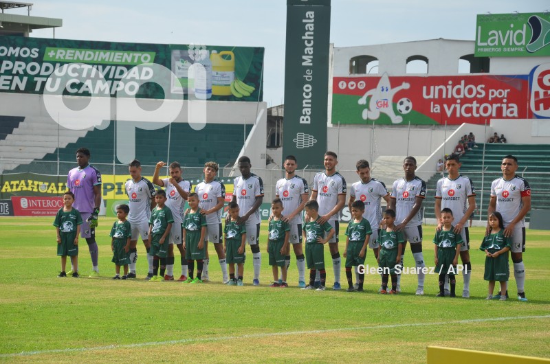 FBL-LIGAPRO-ORENSE-CUMBAYA