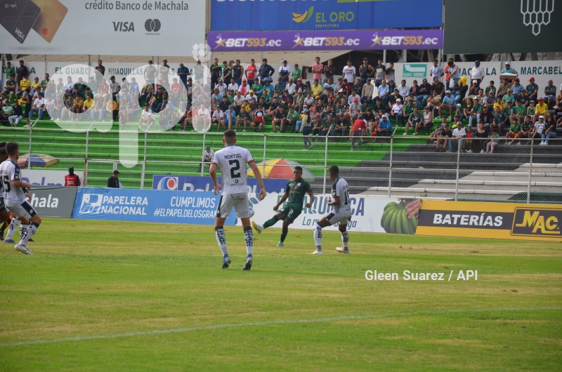 FBL-LIGAPRO-ORENSE-CUMBAYA