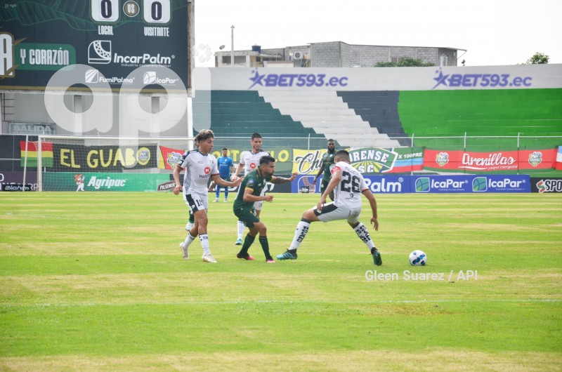 FBL-LIGAPRO-ORENSE-CUMBAYA