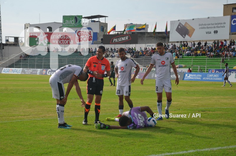 FBL-LIGAPRO-ORENSE-CUMBAYA