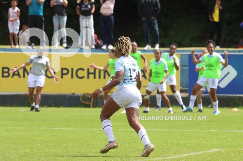 FBL-SUPERLIGA-FEMENINA-CATOLICA-BARCELONA