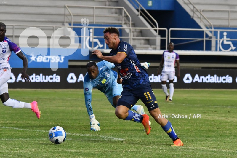 FBL-LIGAPRO-DELFIN-GUALACEO