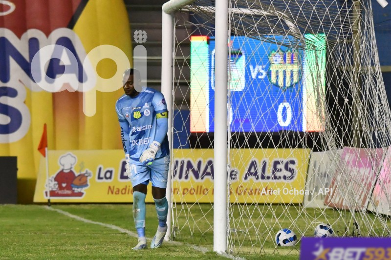 FBL-LIGAPRO-DELFIN-GUALACEO
