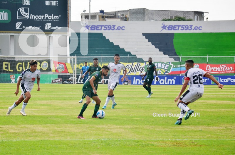 FBL-LIGAPRO-ORENSE-CUMBAYA