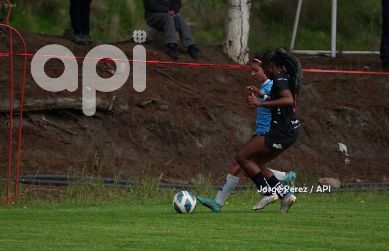 FBL-SUPERLIGAFEMENINA-MACARA-DRAGONAS