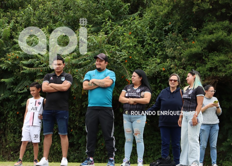 FBL-SUPERLIGA-FEMENINA-CATOLICA-BARCELONA